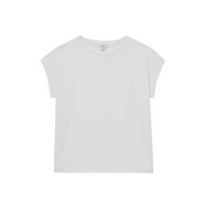 REISS Tommie Brushed-Cotton Crew-Neck T-Shirt